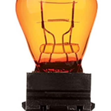 Chevrolet/Chevy Avalanche Year 2007 Front Turn Signal light bulb lamp, 10PK